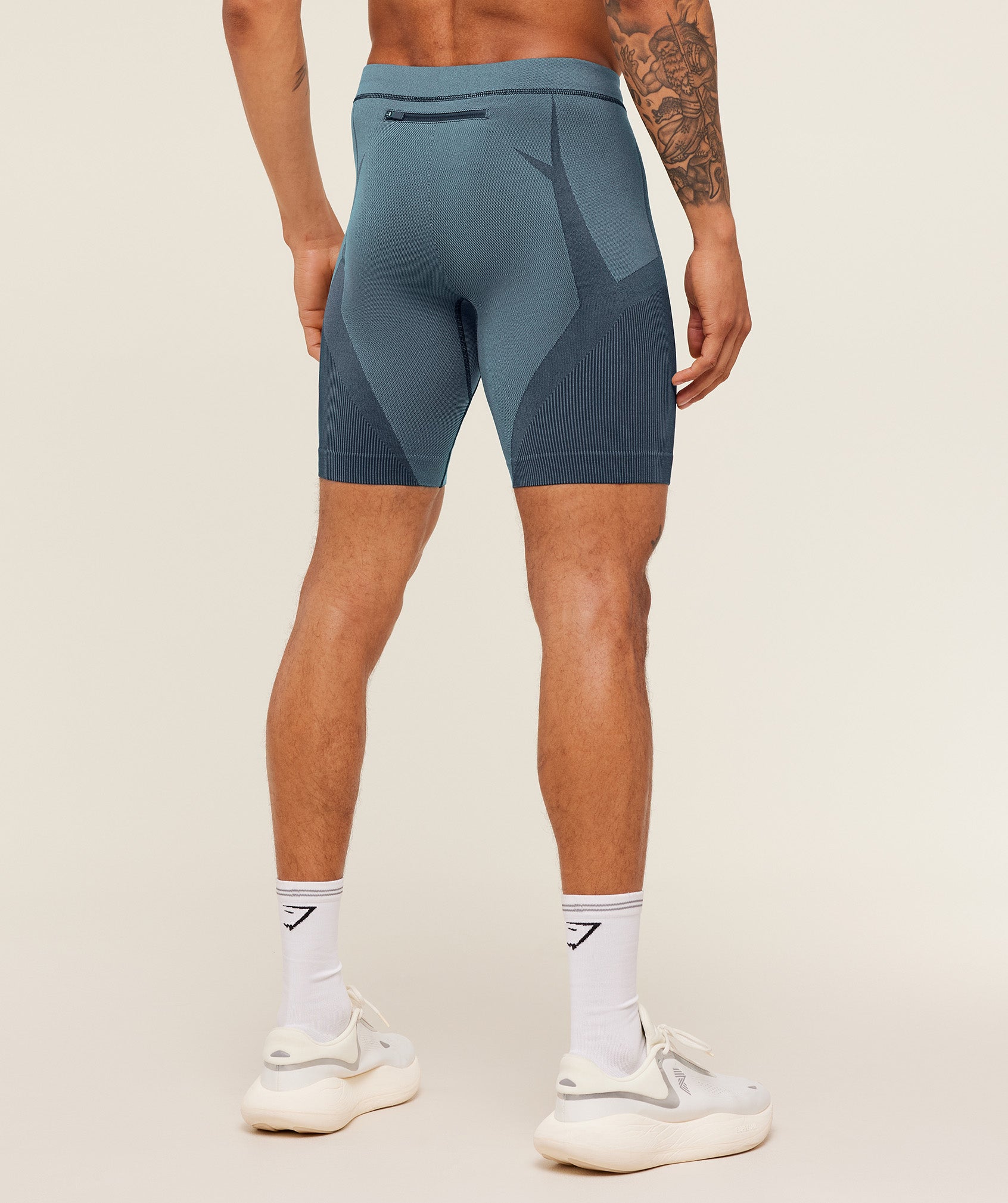 gymshark-seamless-running-half-tight-shorts-blue-ss26-a5b2v-ud74