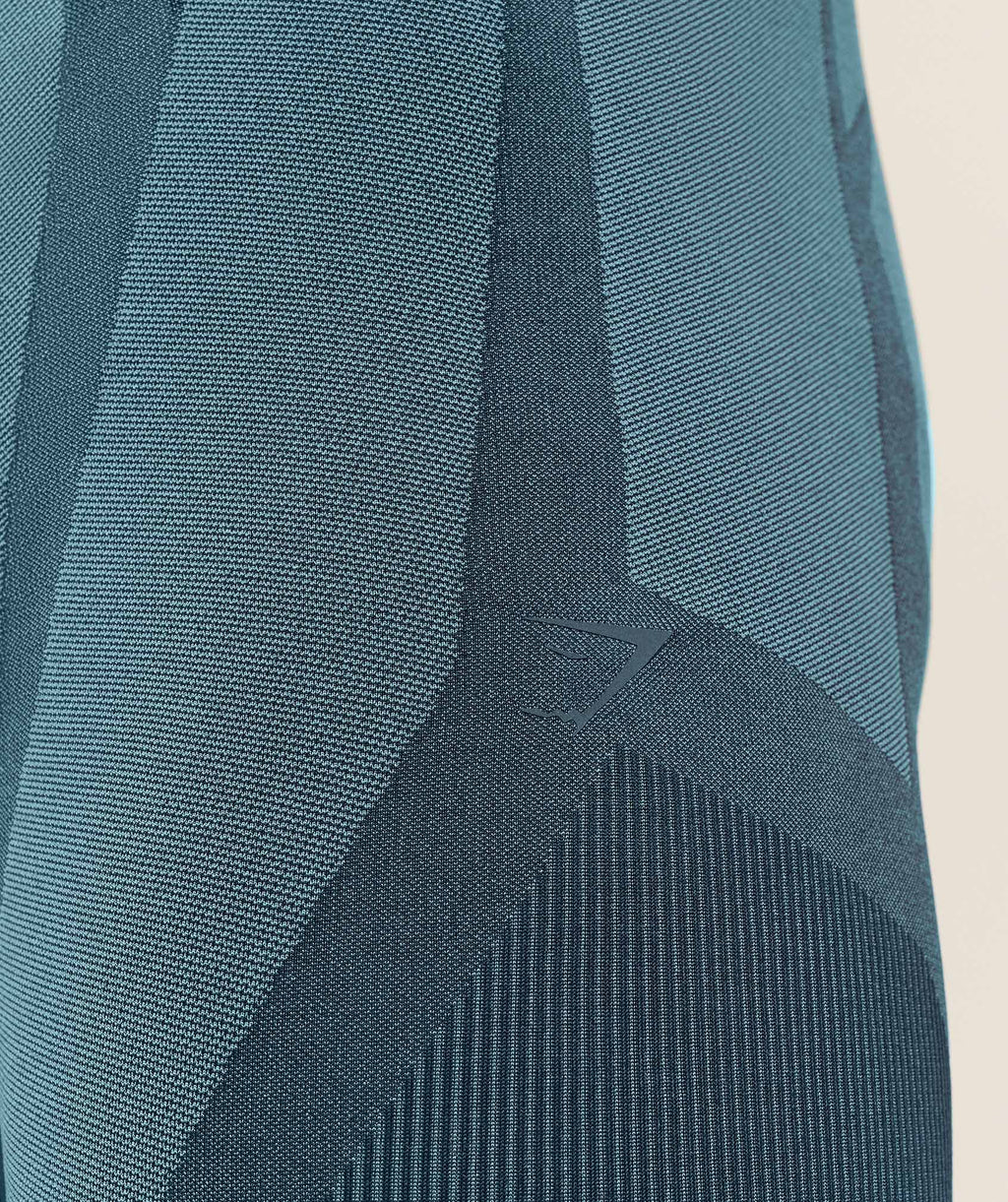 gymshark-seamless-running-half-tight-shorts-blue-ss26-a5b2v-ud74