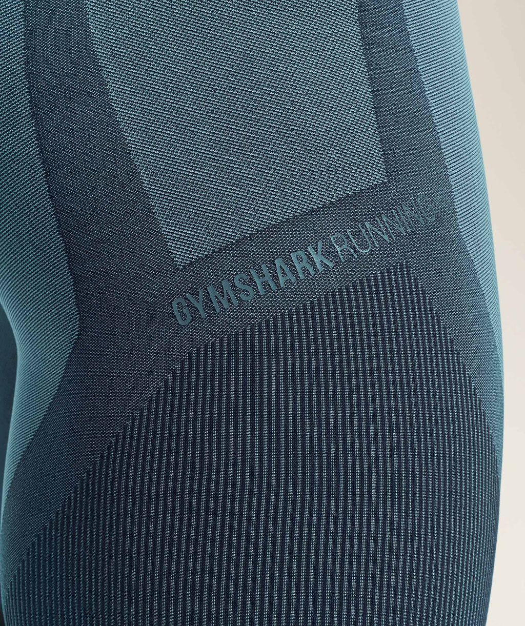 gymshark-seamless-running-half-tight-shorts-blue-ss26-a5b2v-ud74