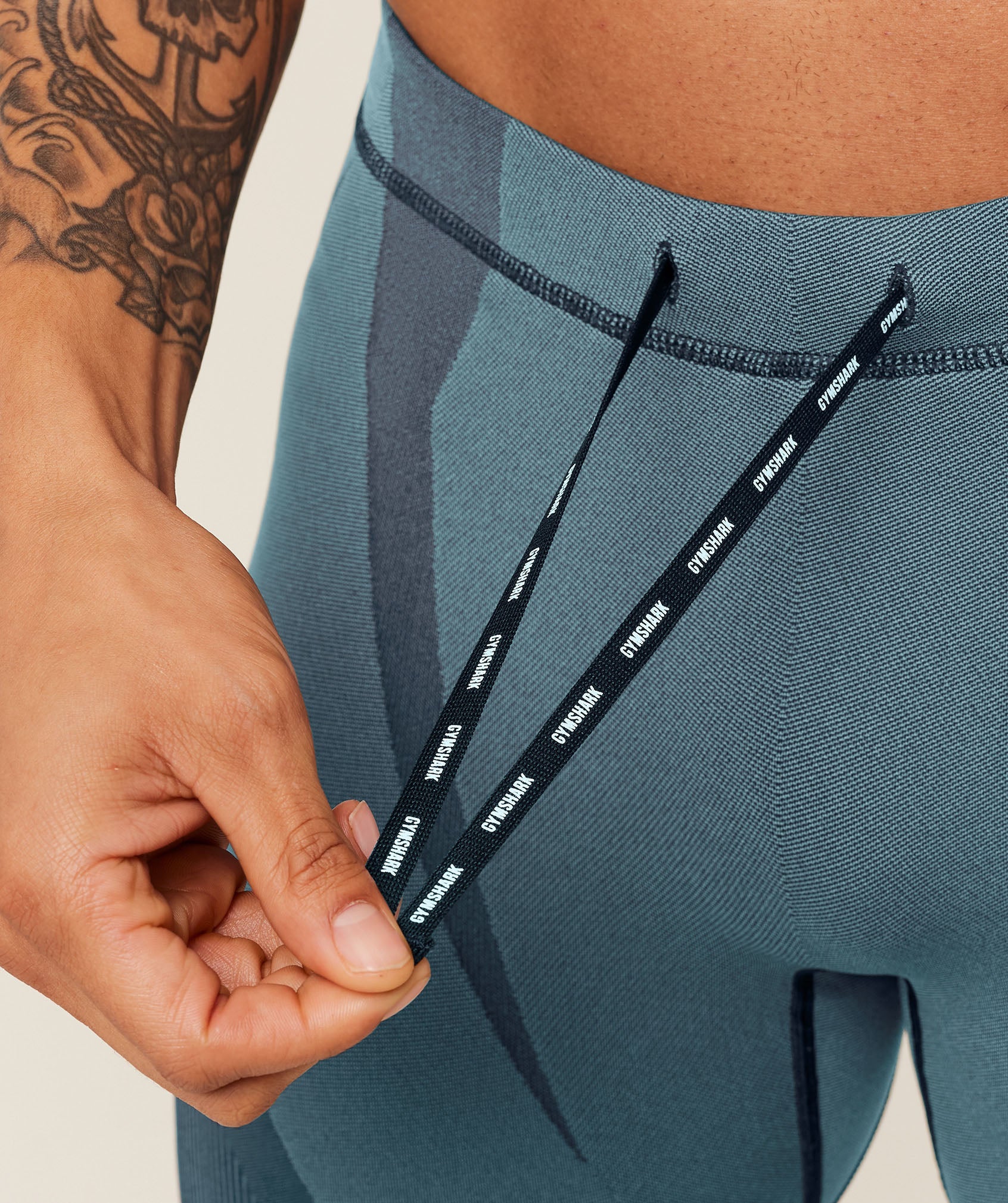 gymshark-seamless-running-half-tight-shorts-blue-ss26-a5b2v-ud74