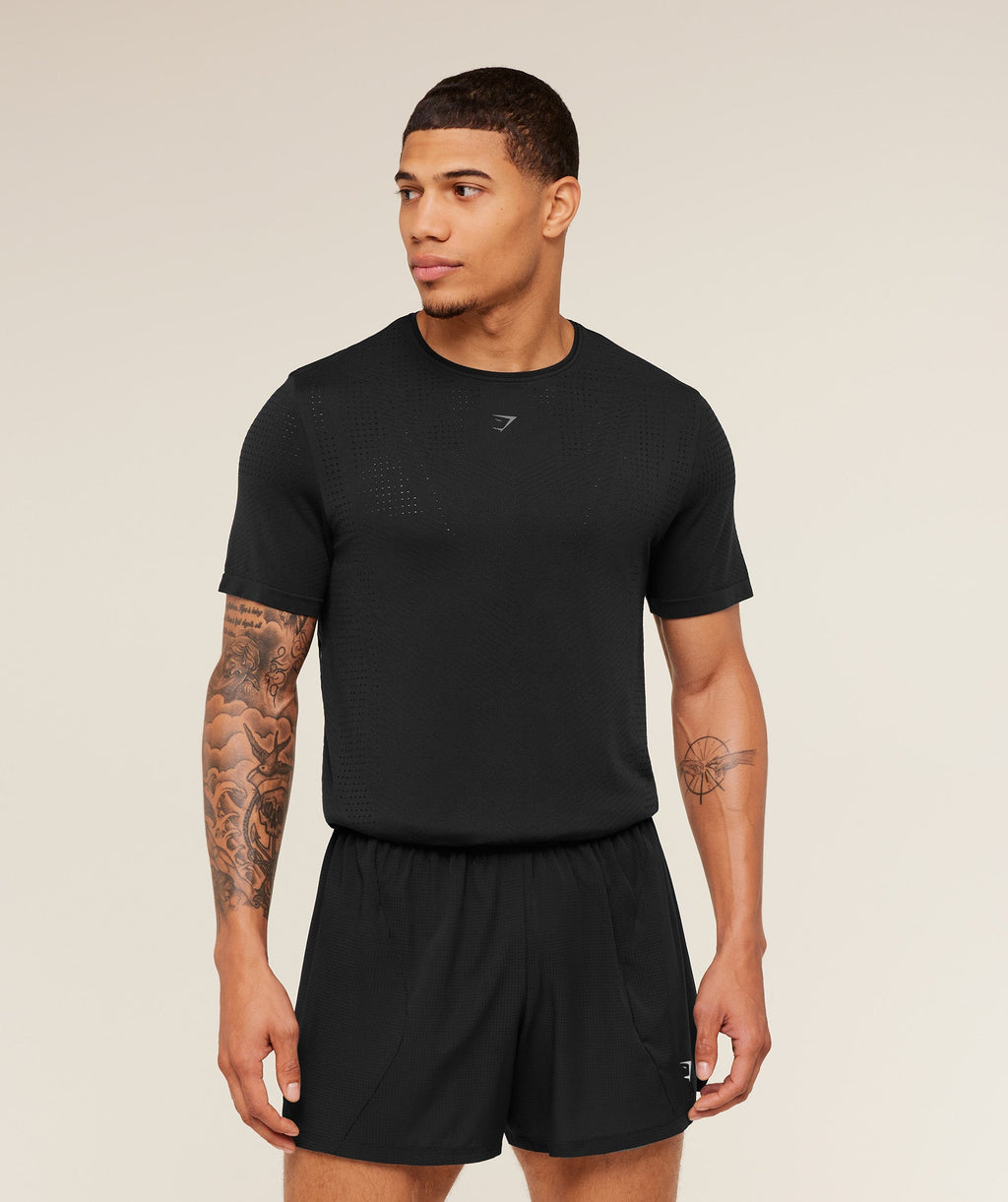 gymshark-seamless-running-t-shirt-ss-tops-black-ss26