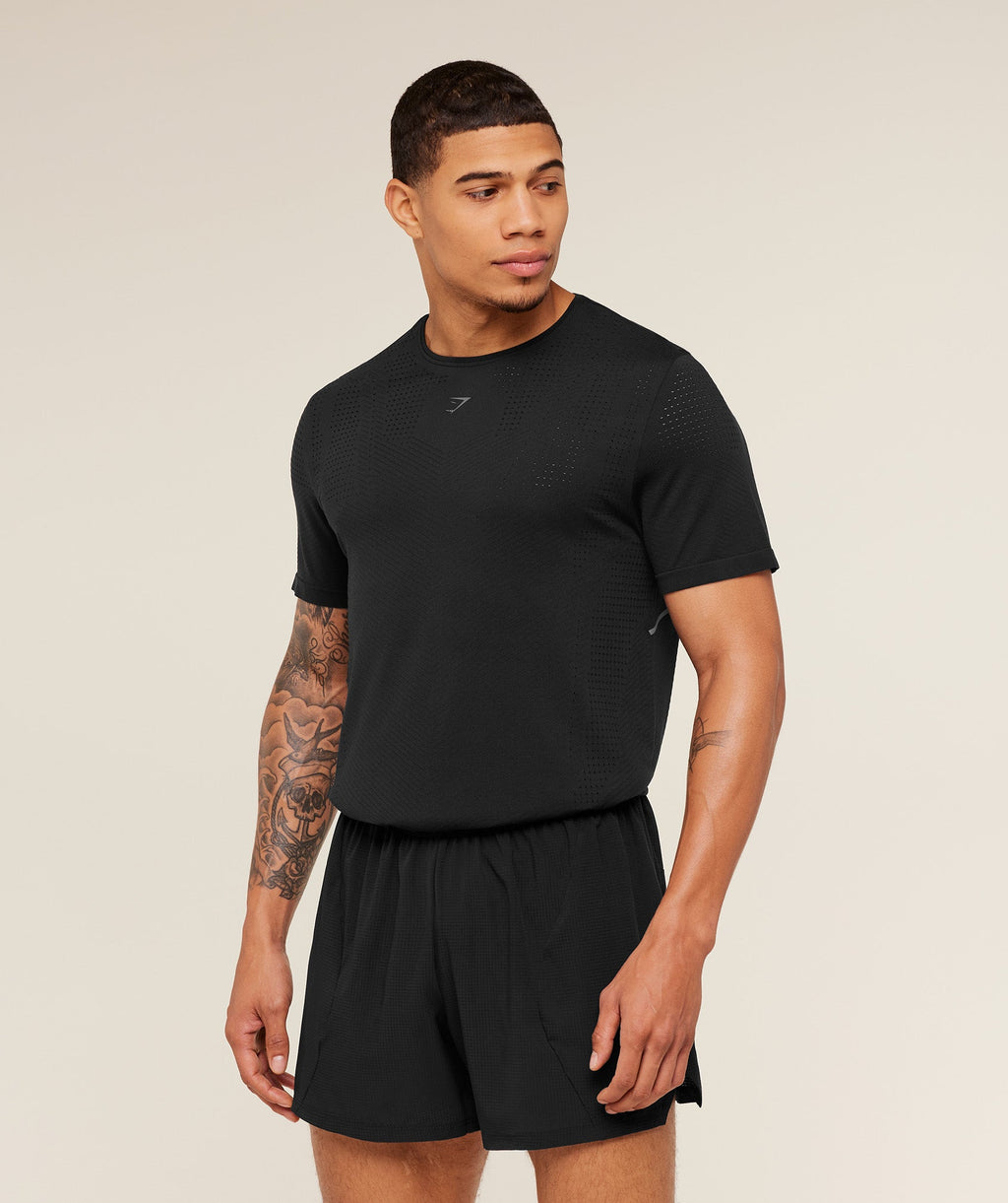 gymshark-seamless-running-t-shirt-ss-tops-black-ss26