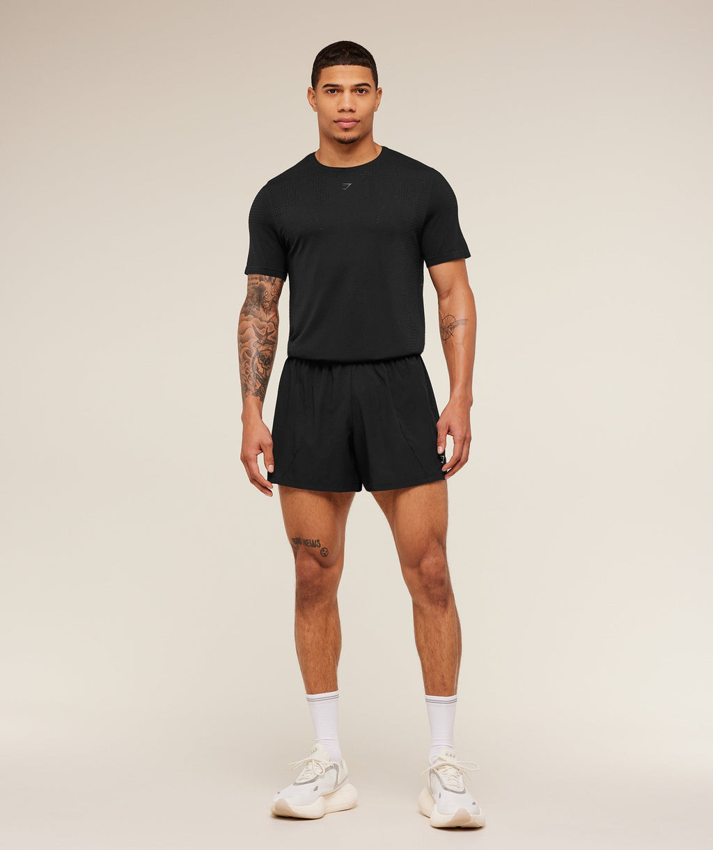 gymshark-seamless-running-t-shirt-ss-tops-black-ss26