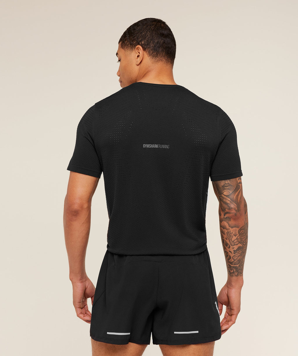 gymshark-seamless-running-t-shirt-ss-tops-black-ss26
