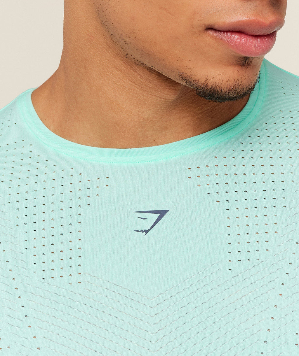 gymshark-seamless-running-t-shirt-ss-tops