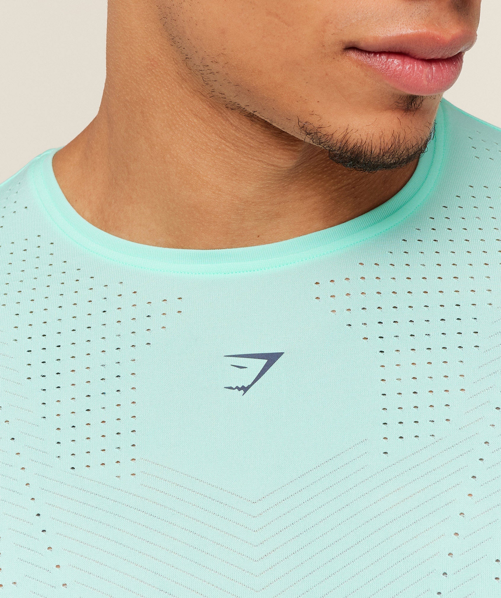 gymshark-seamless-running-t-shirt-ss-tops