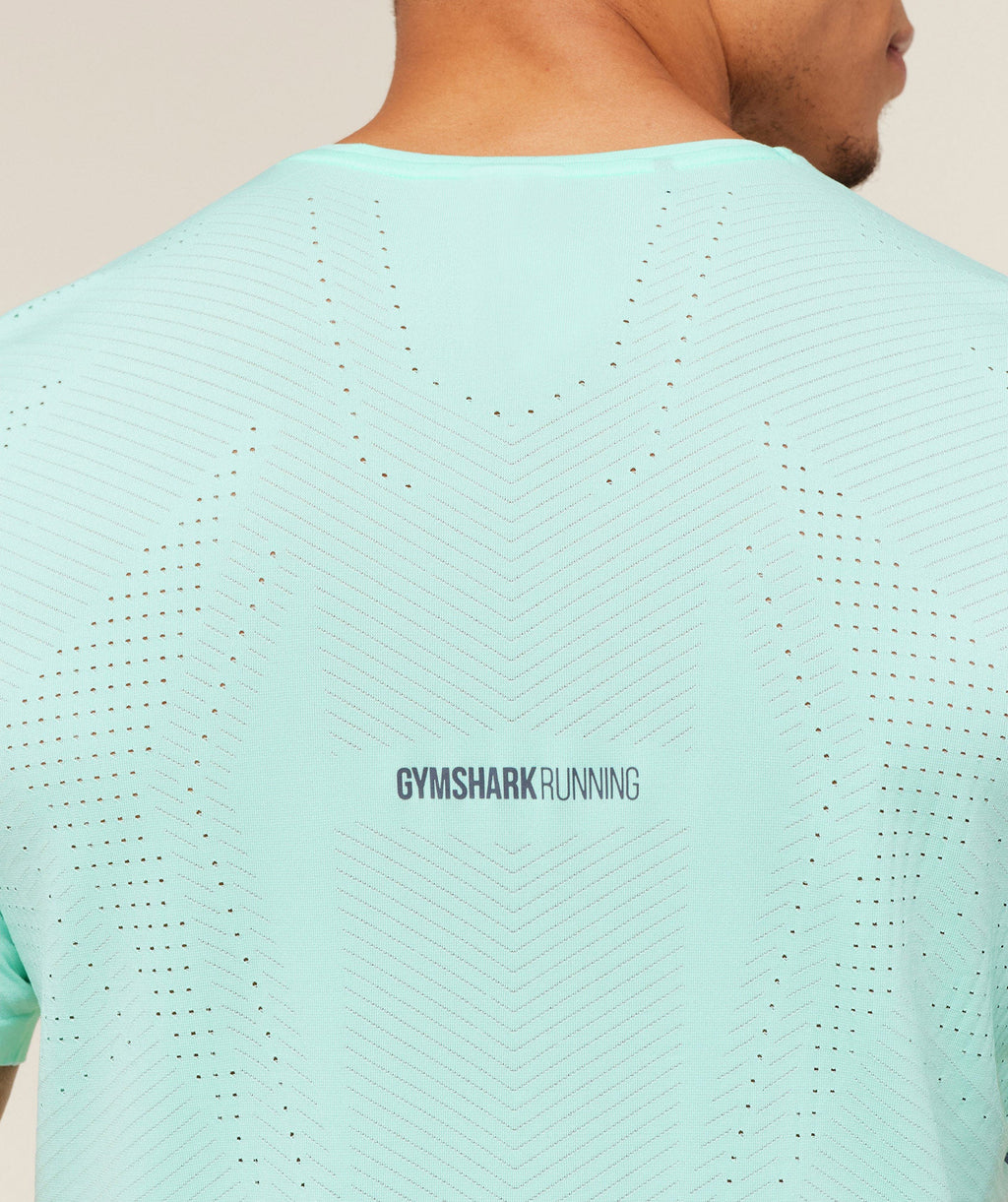 gymshark-seamless-running-t-shirt-ss-tops