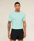 gymshark-seamless-running-t-shirt-ss-tops