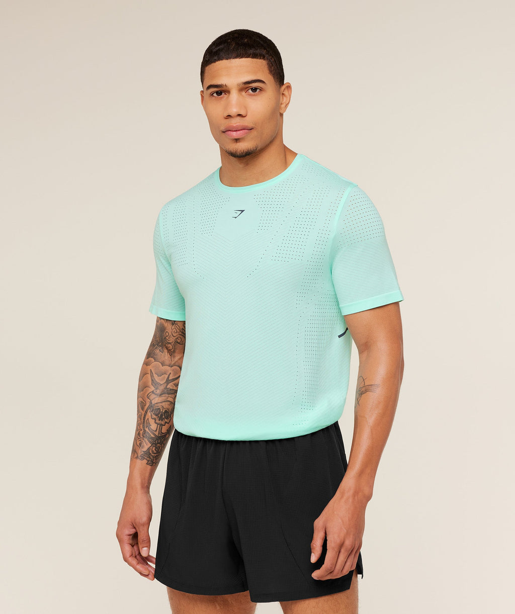 gymshark-seamless-running-t-shirt-ss-tops