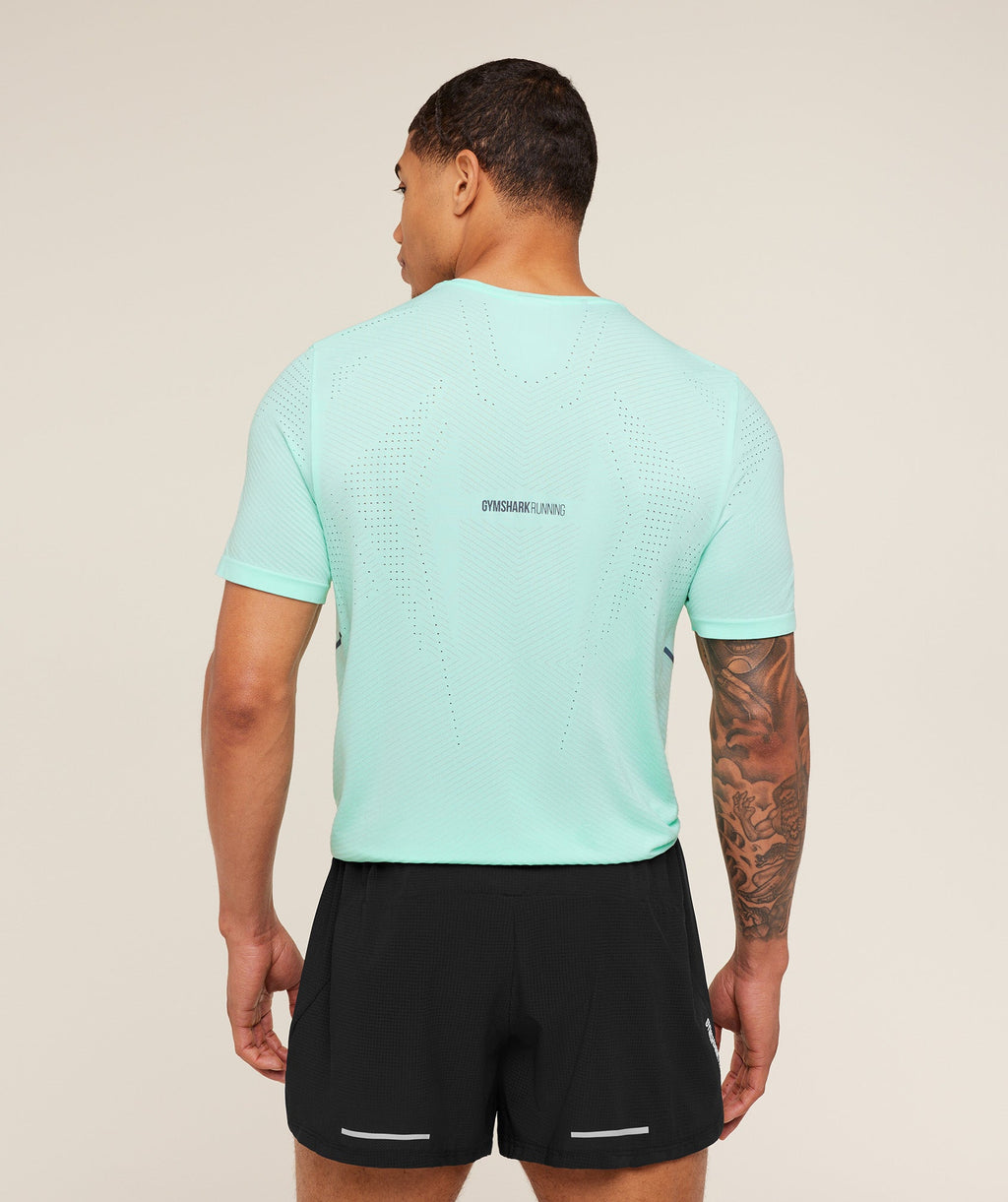 gymshark-seamless-running-t-shirt-ss-tops
