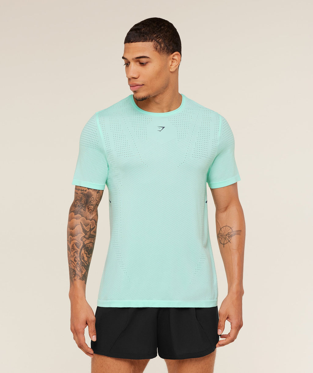 gymshark-seamless-running-t-shirt-ss-tops