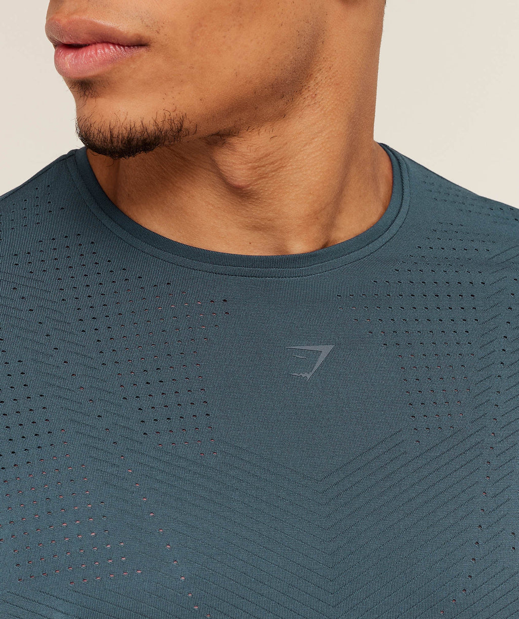 gymshark-seamless-running-t-shirt-ss-tops-blue-ss26
