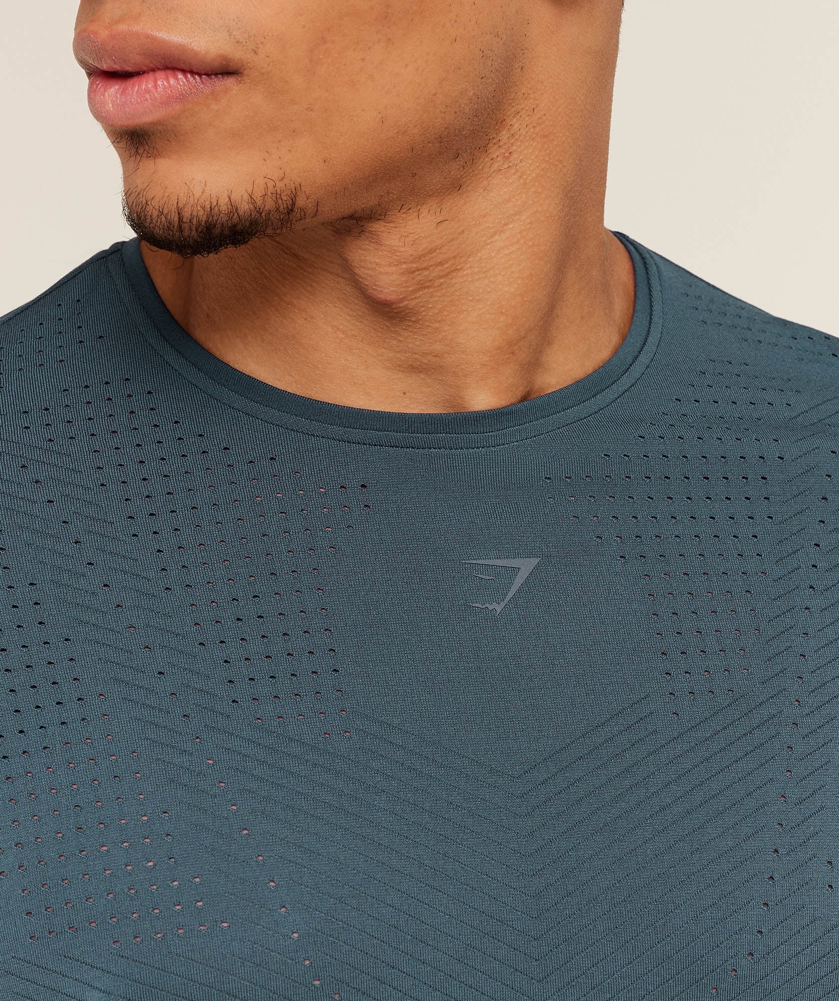 gymshark-seamless-running-t-shirt-ss-tops-blue-ss26