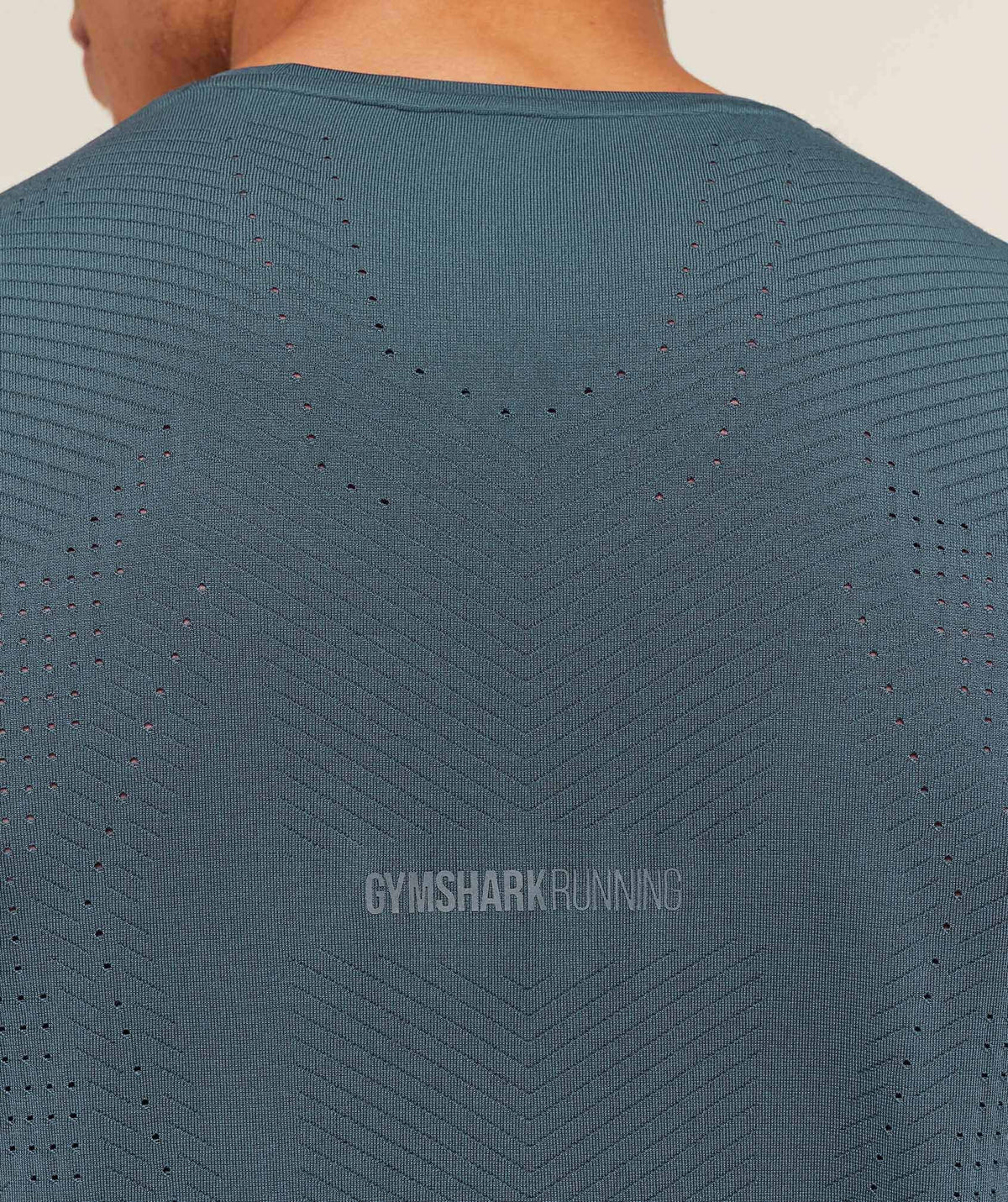 gymshark-seamless-running-t-shirt-ss-tops-blue-ss26