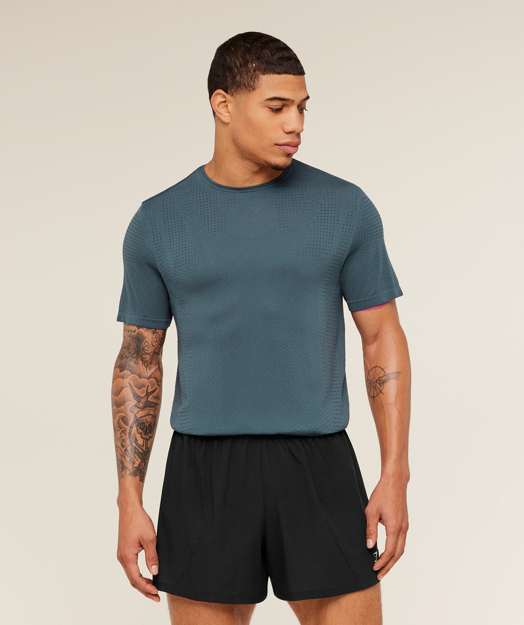 gymshark-seamless-running-t-shirt-ss-tops-blue-ss26