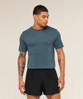 gymshark-seamless-running-t-shirt-ss-tops-blue-ss26