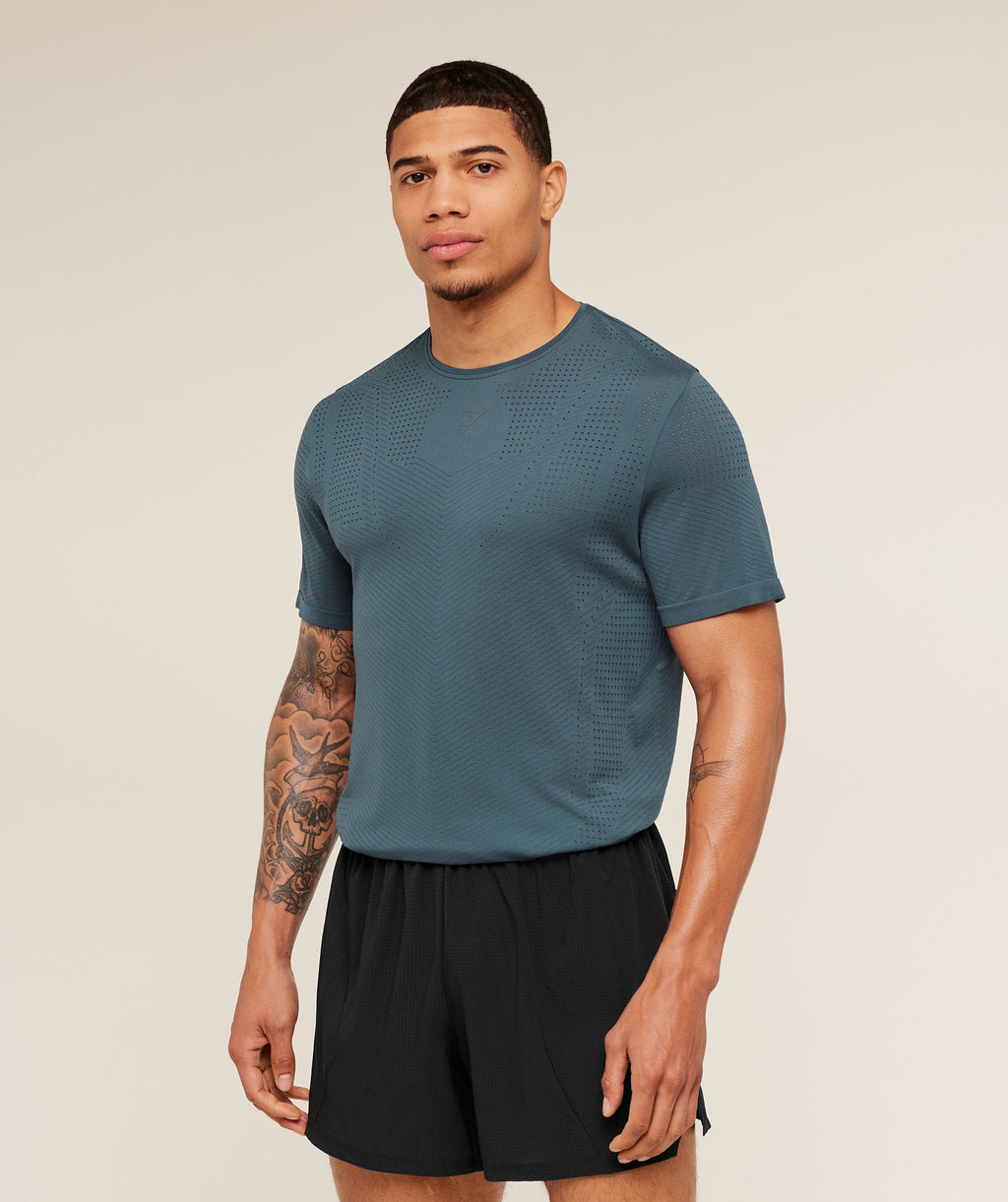 gymshark-seamless-running-t-shirt-ss-tops-blue-ss26
