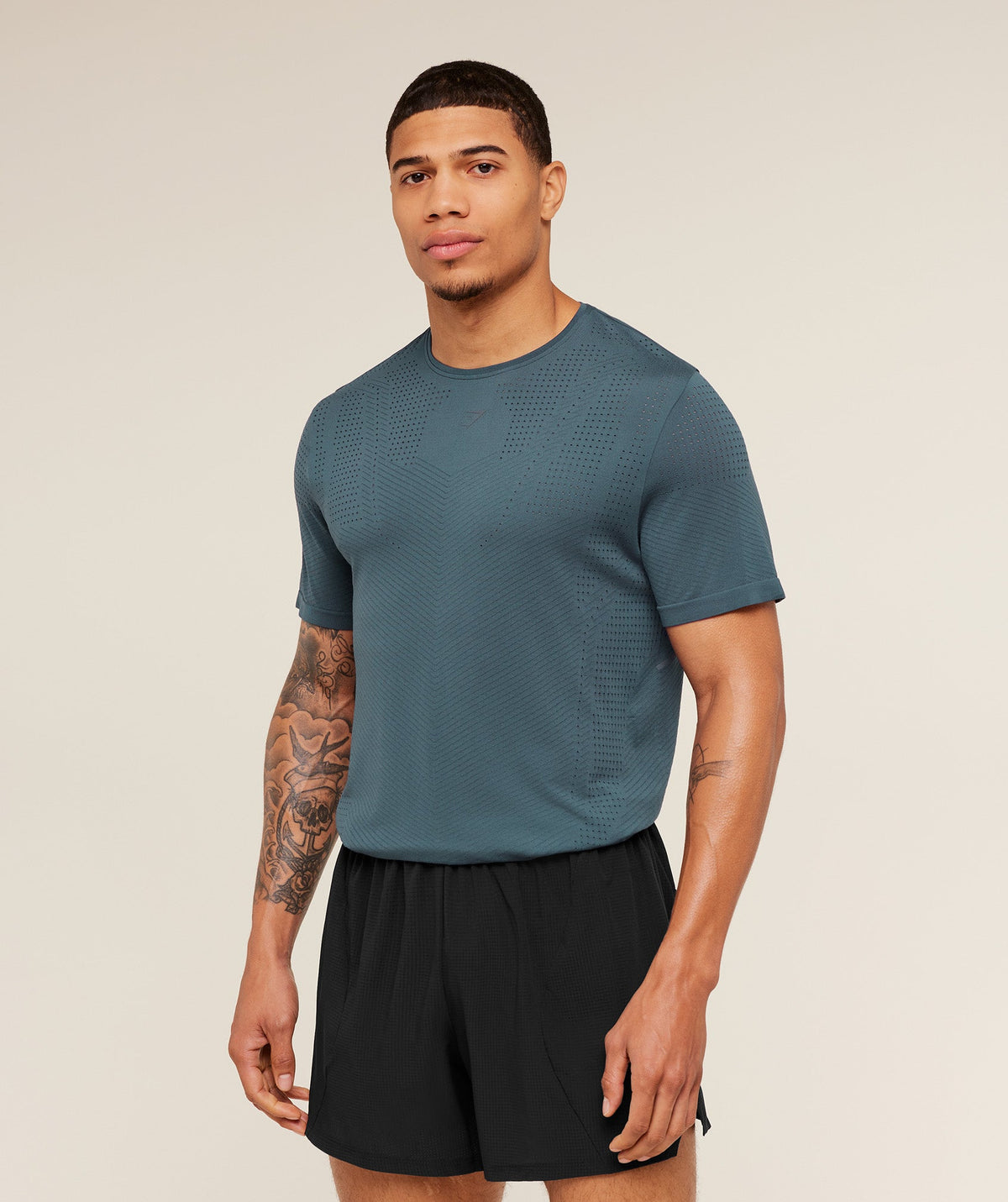 gymshark-seamless-running-t-shirt-ss-tops-blue-ss26