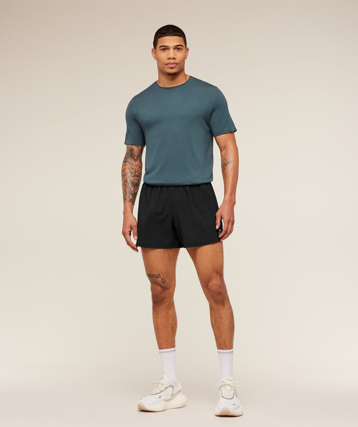 gymshark-seamless-running-t-shirt-ss-tops-blue-ss26