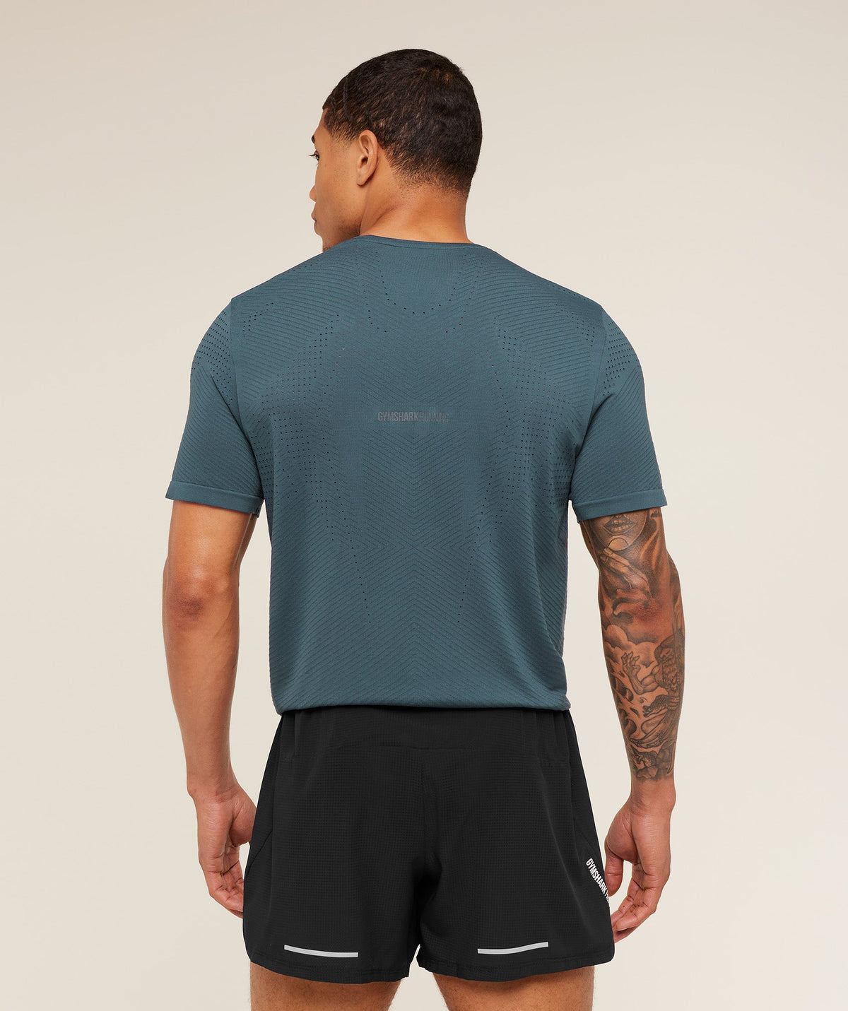 gymshark-seamless-running-t-shirt-ss-tops-blue-ss26