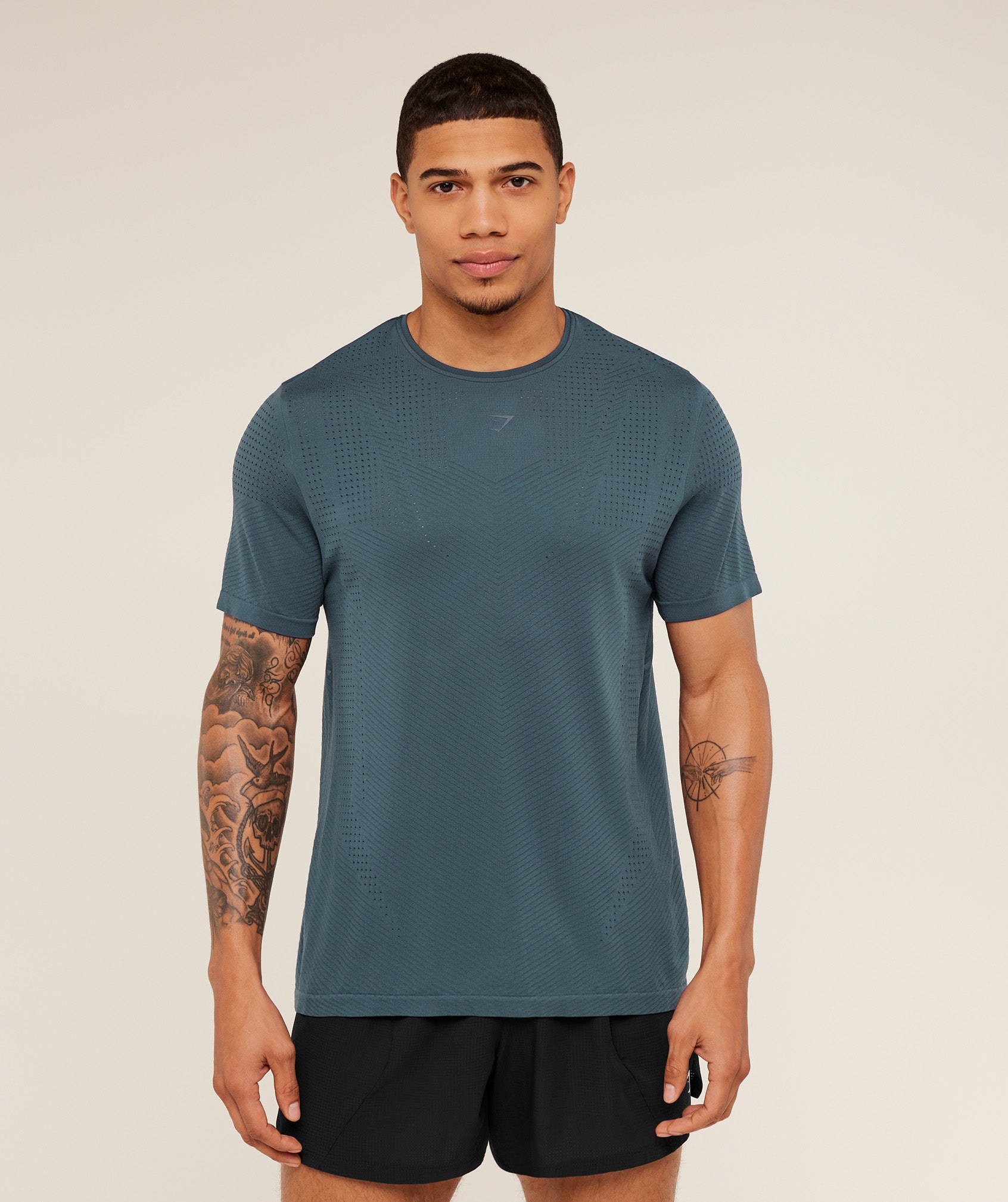 gymshark-seamless-running-t-shirt-ss-tops-blue-ss26