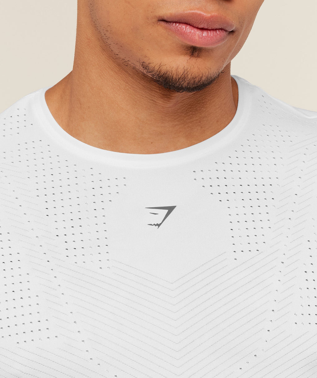 gymshark-seamless-running-t-shirt-ss-tops-white-ss26