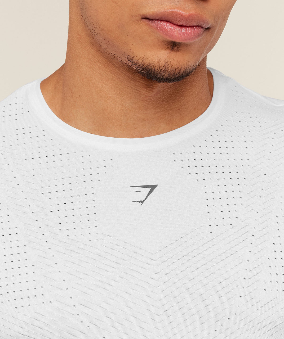 gymshark-seamless-running-t-shirt-ss-tops-white-ss26