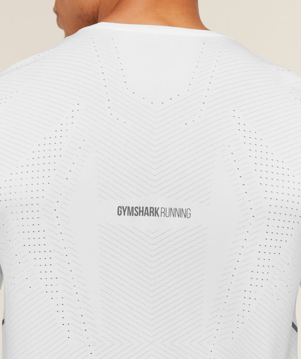 gymshark-seamless-running-t-shirt-ss-tops-white-ss26