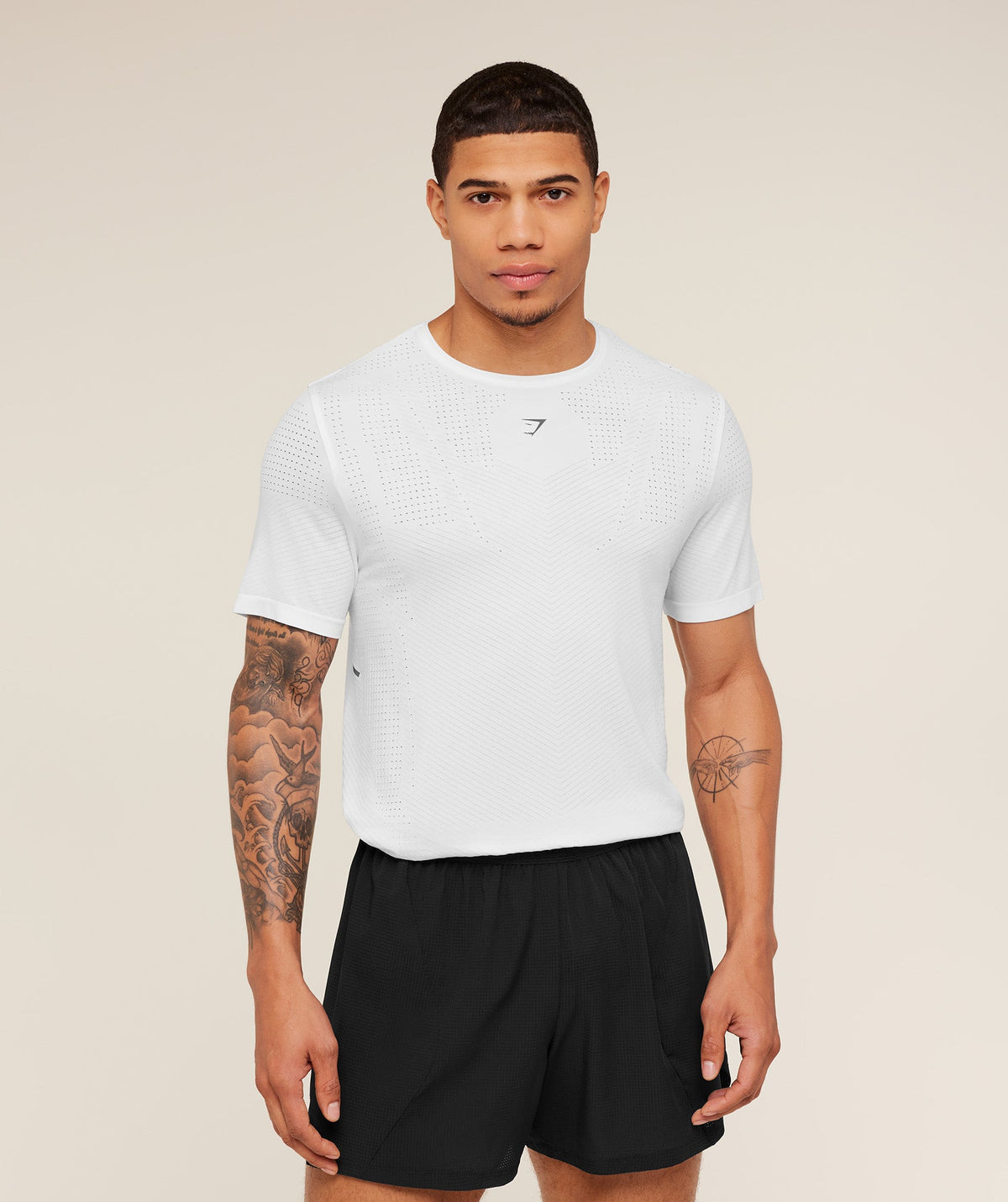 gymshark-seamless-running-t-shirt-ss-tops-white-ss26