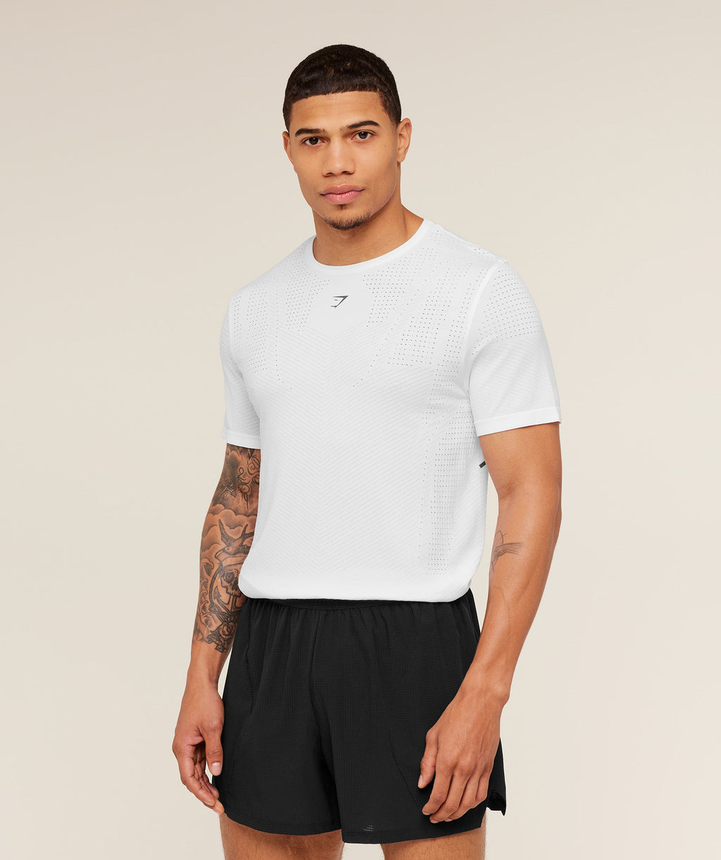 gymshark-seamless-running-t-shirt-ss-tops-white-ss26