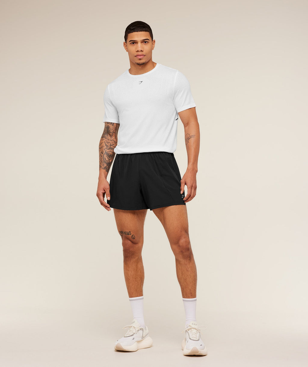 gymshark-seamless-running-t-shirt-ss-tops-white-ss26