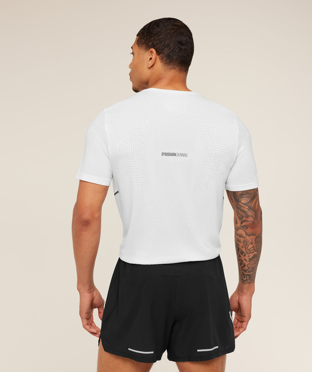 gymshark-seamless-running-t-shirt-ss-tops-white-ss26