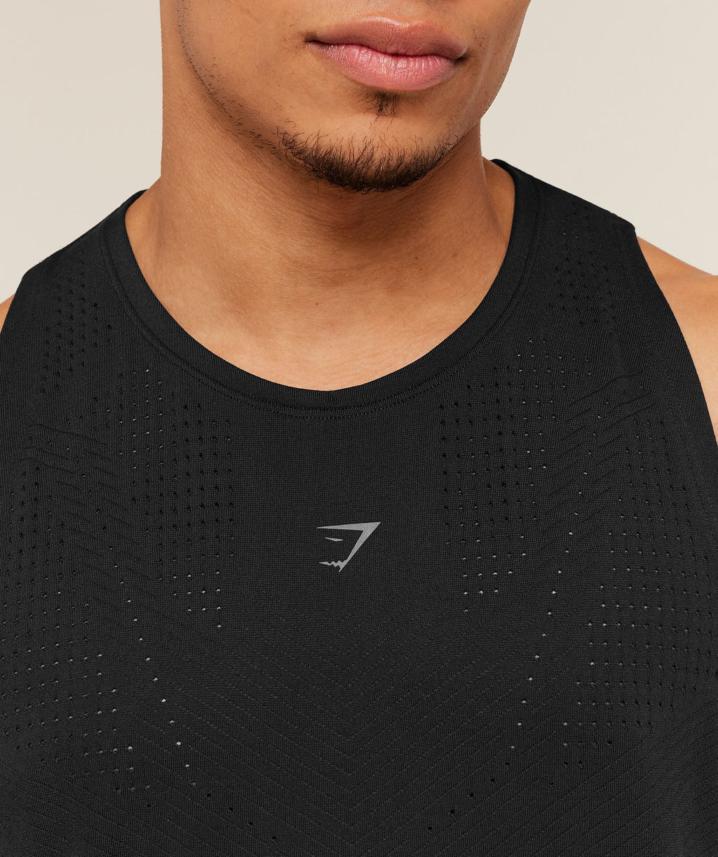 gymshark-seamless-running-tank-sleeveless-tops