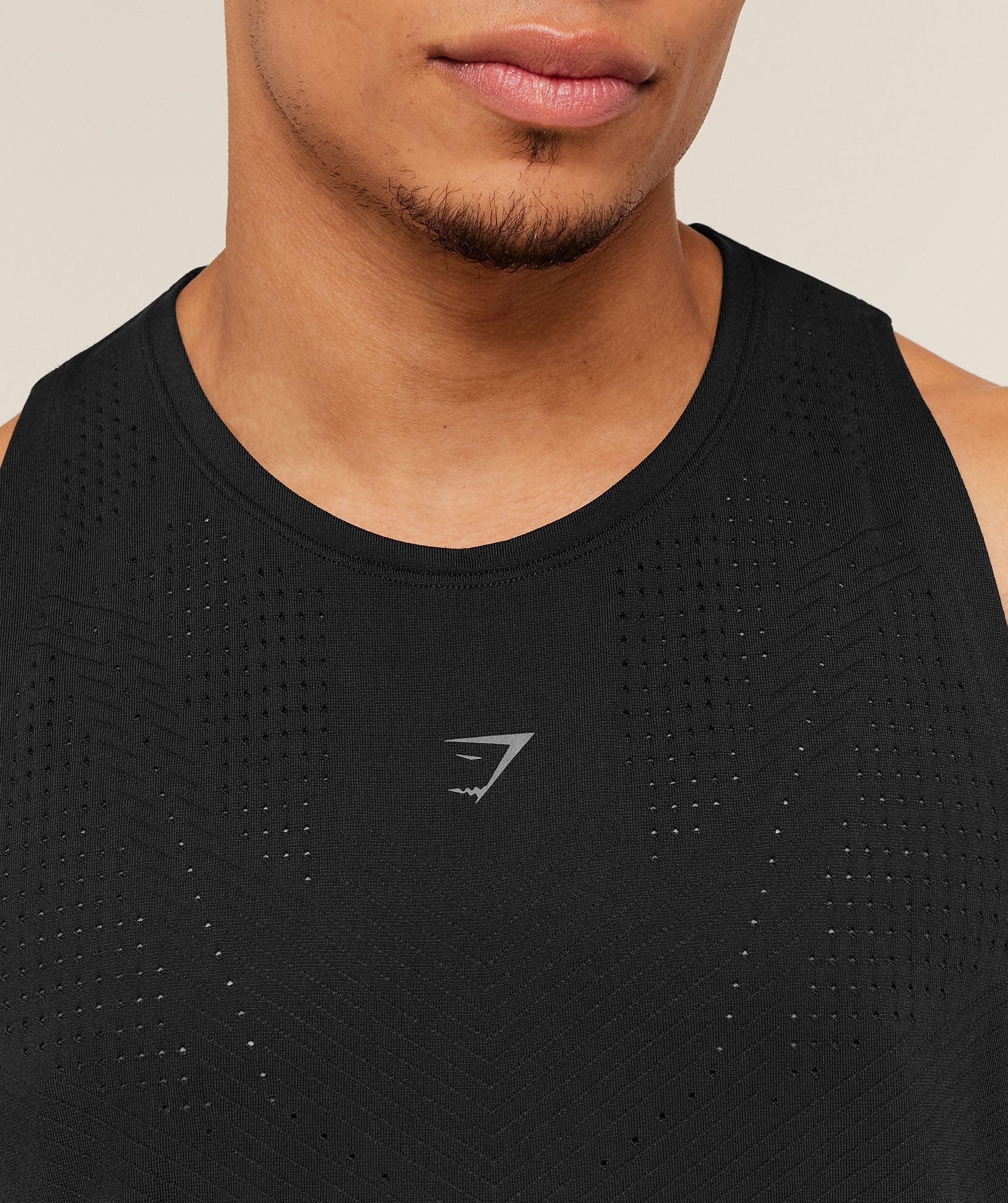 gymshark-seamless-running-tank-sleeveless-tops