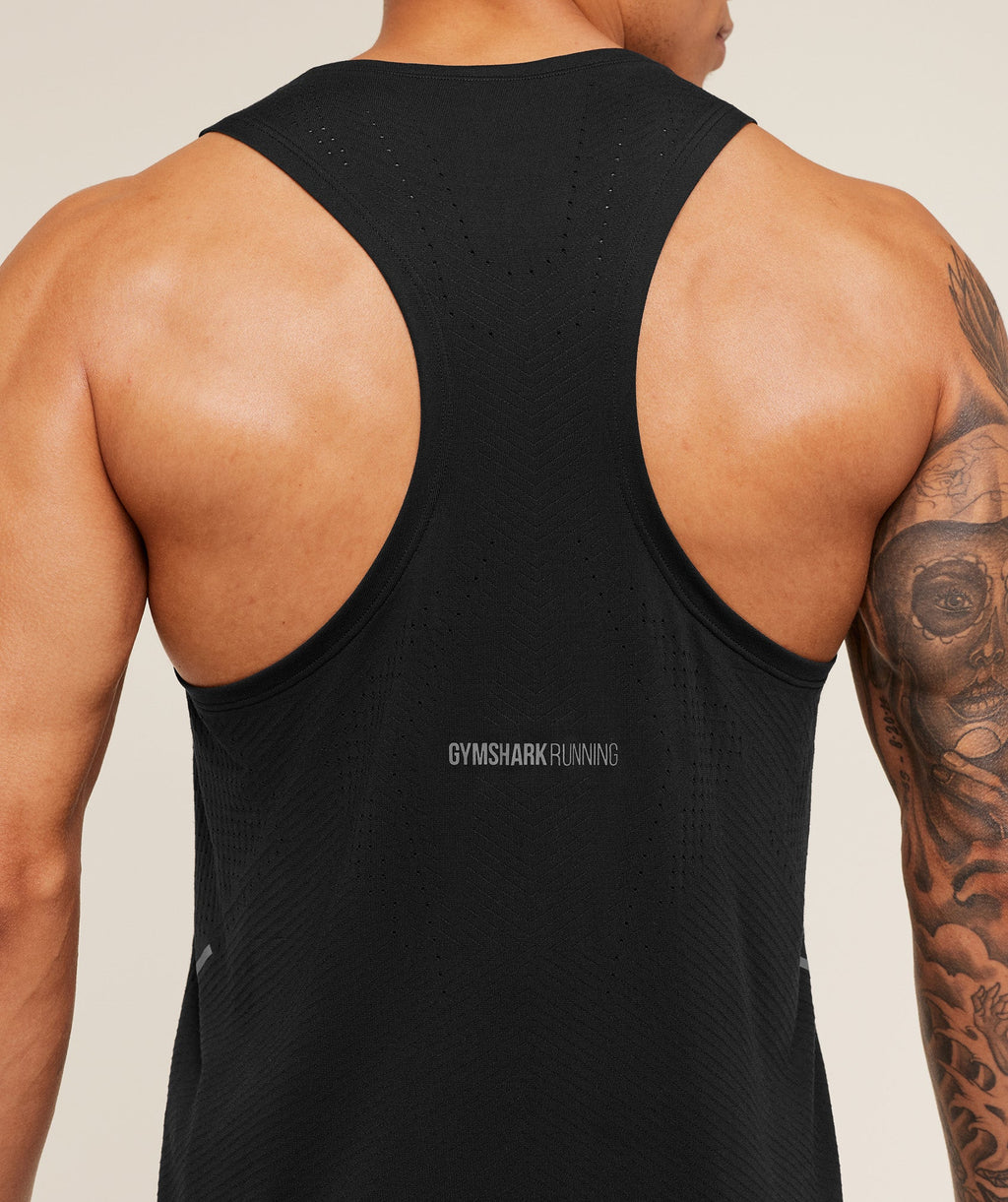 gymshark-seamless-running-tank-sleeveless-tops