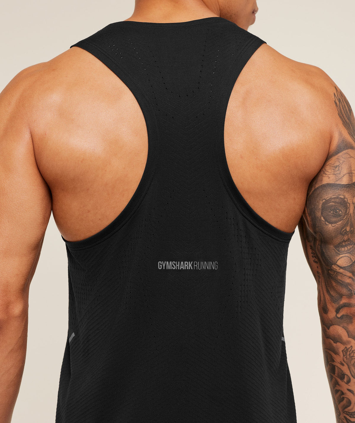 gymshark-seamless-running-tank-sleeveless-tops