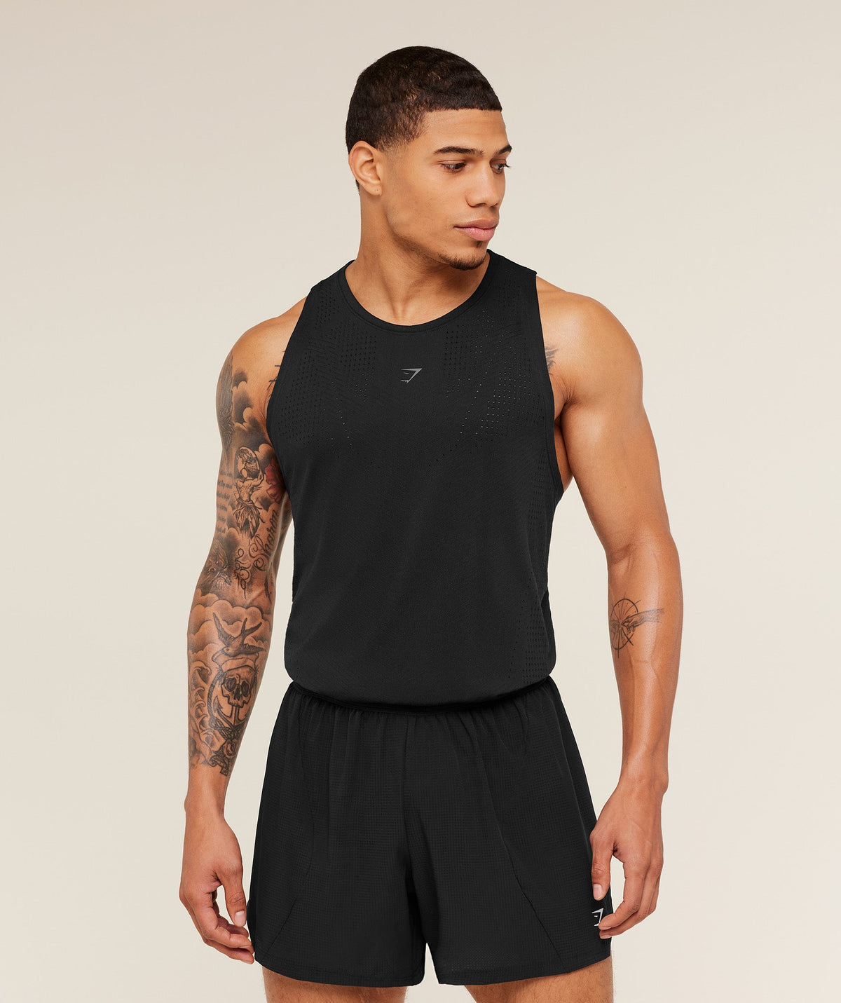 gymshark-seamless-running-tank-sleeveless-tops