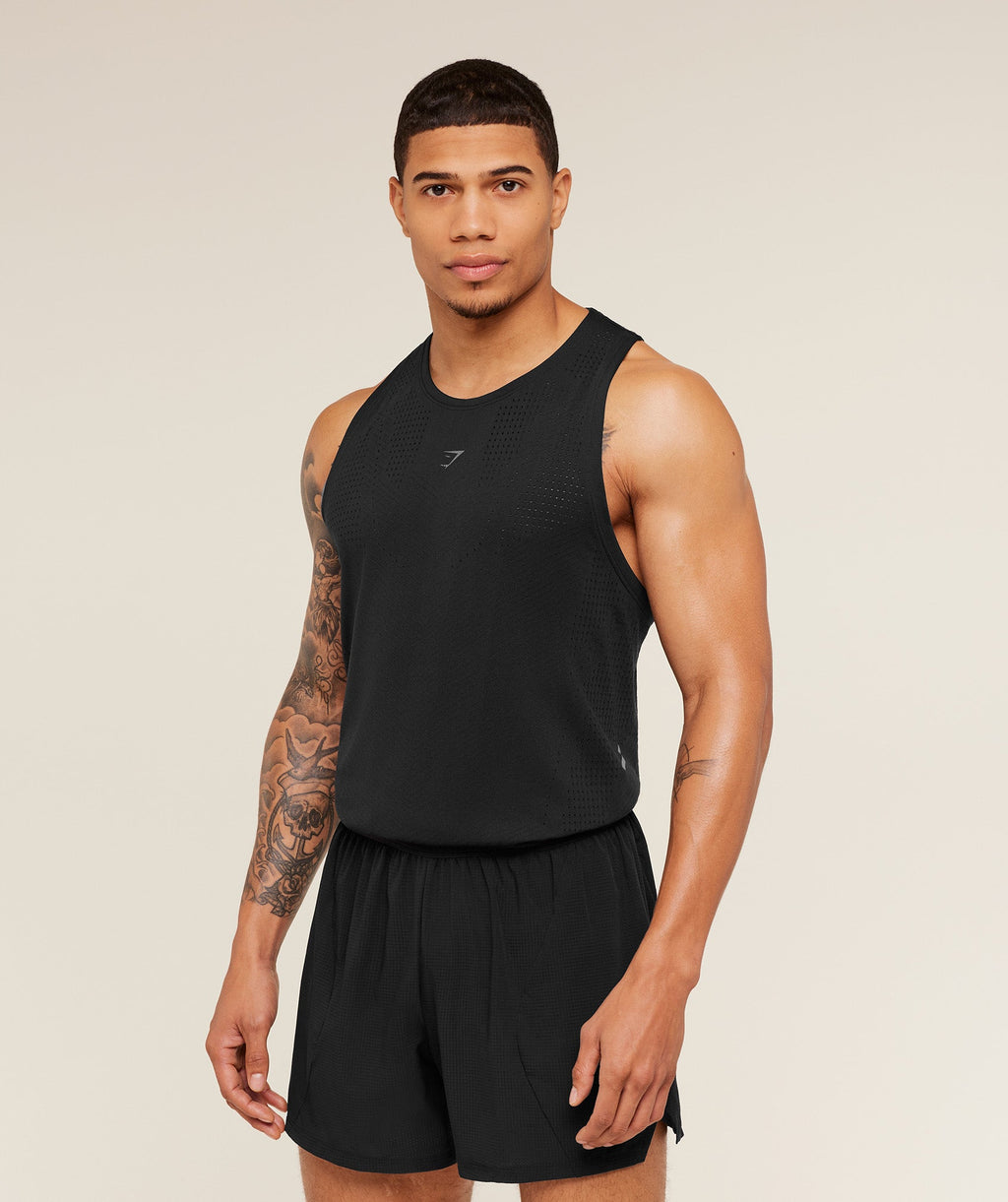 gymshark-seamless-running-tank-sleeveless-tops