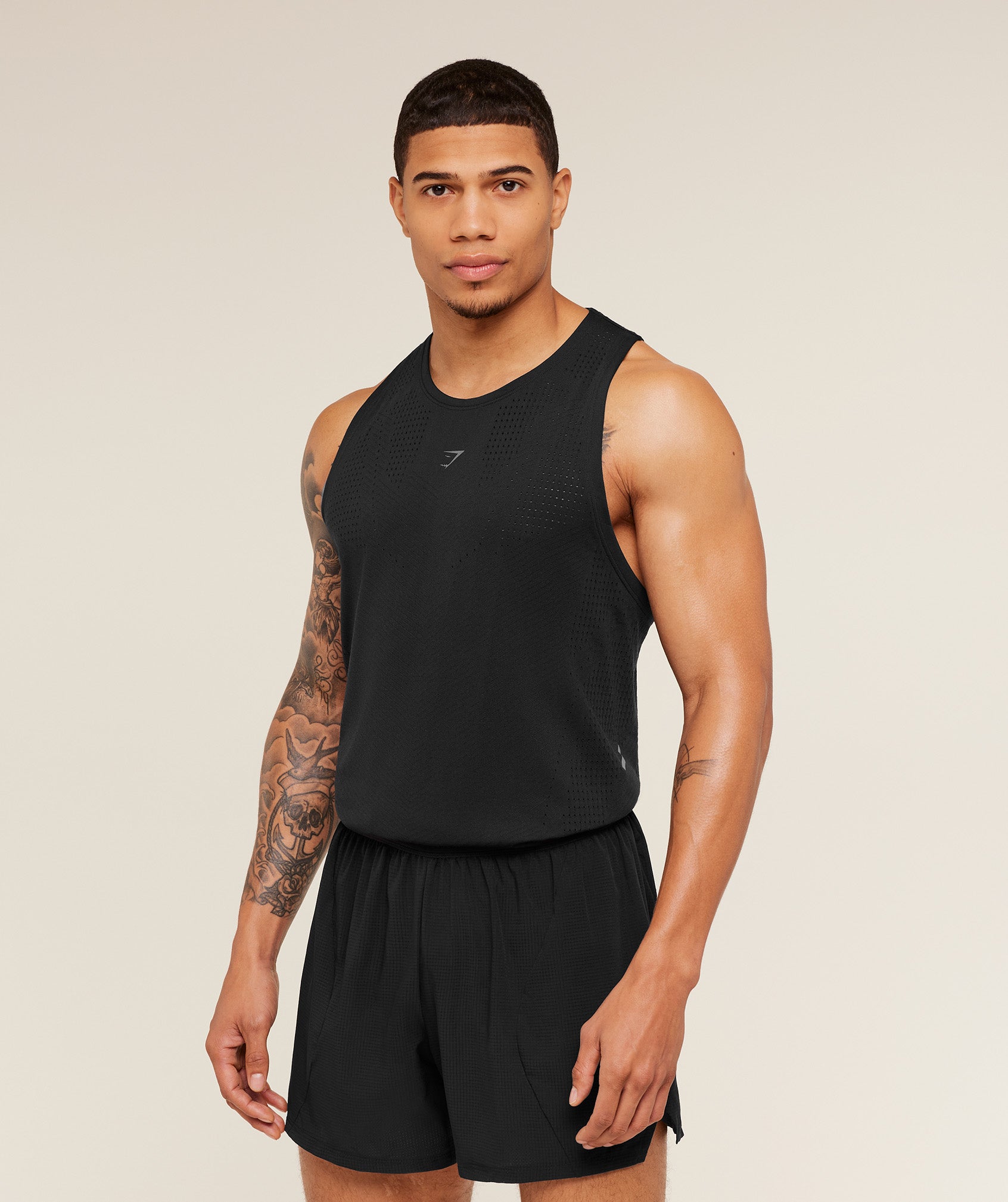 gymshark-seamless-running-tank-sleeveless-tops