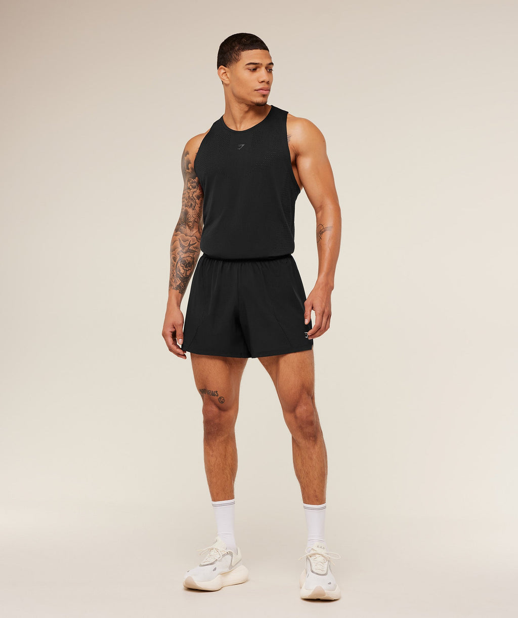 gymshark-seamless-running-tank-sleeveless-tops