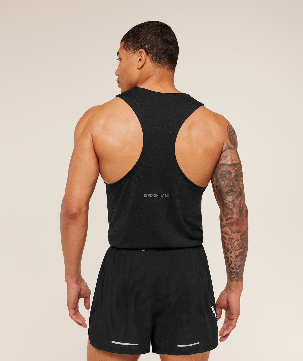 gymshark-seamless-running-tank-sleeveless-tops