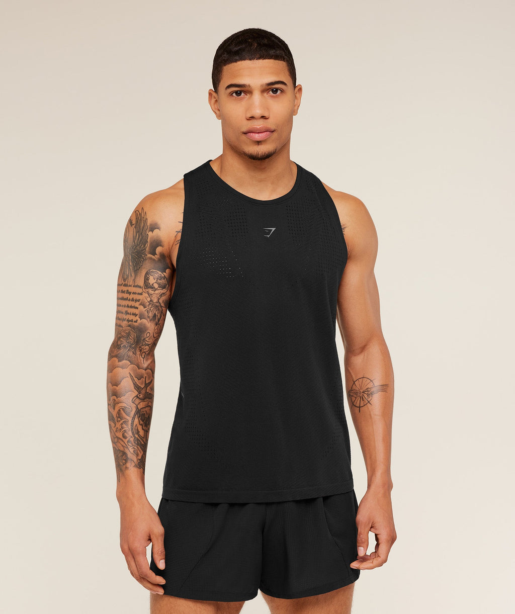 gymshark-seamless-running-tank-sleeveless-tops