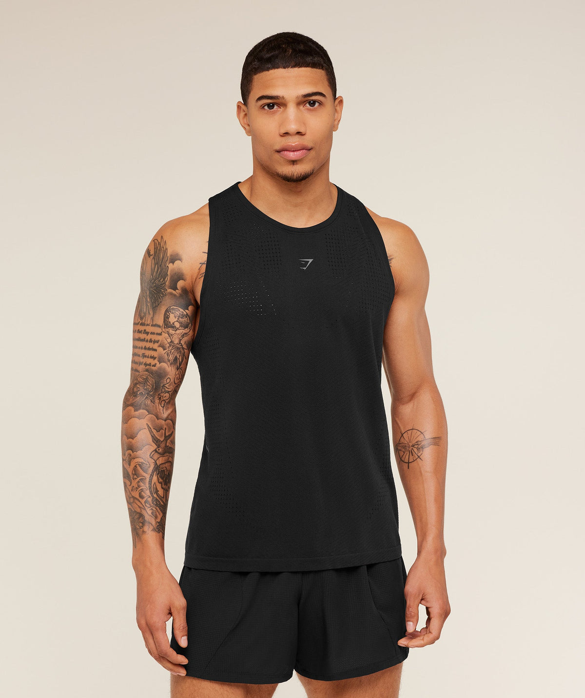 gymshark-seamless-running-tank-sleeveless-tops