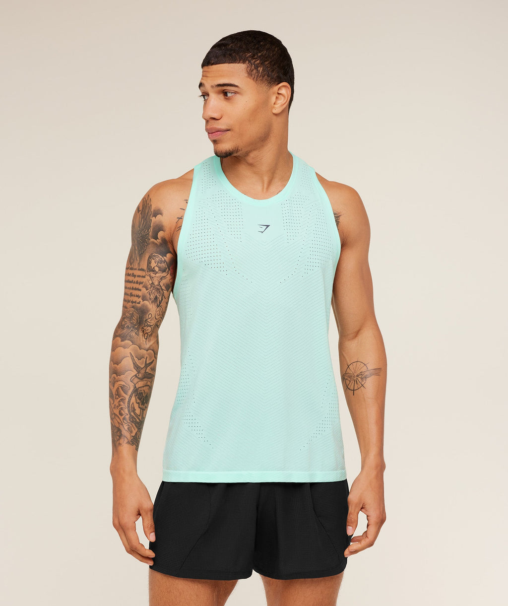 gymshark-seamless-running-tank-sleeveless-tops-blue-ss26