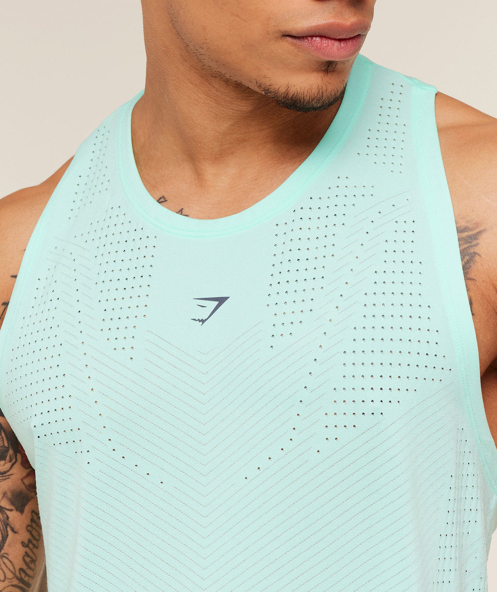 gymshark-seamless-running-tank-sleeveless-tops-blue-ss26