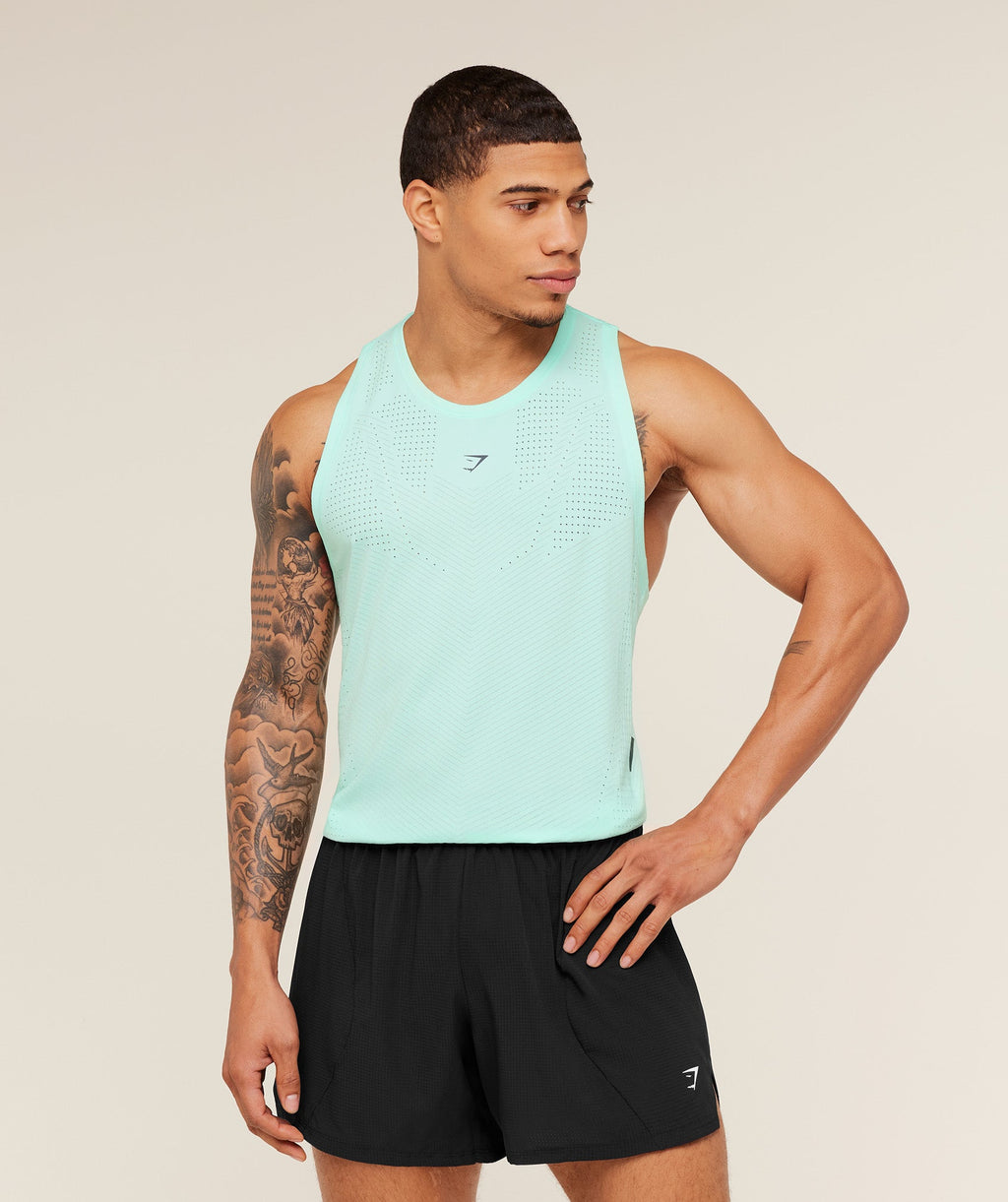gymshark-seamless-running-tank-sleeveless-tops-blue-ss26