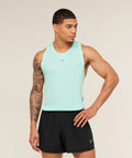 gymshark-seamless-running-tank-sleeveless-tops-blue-ss26