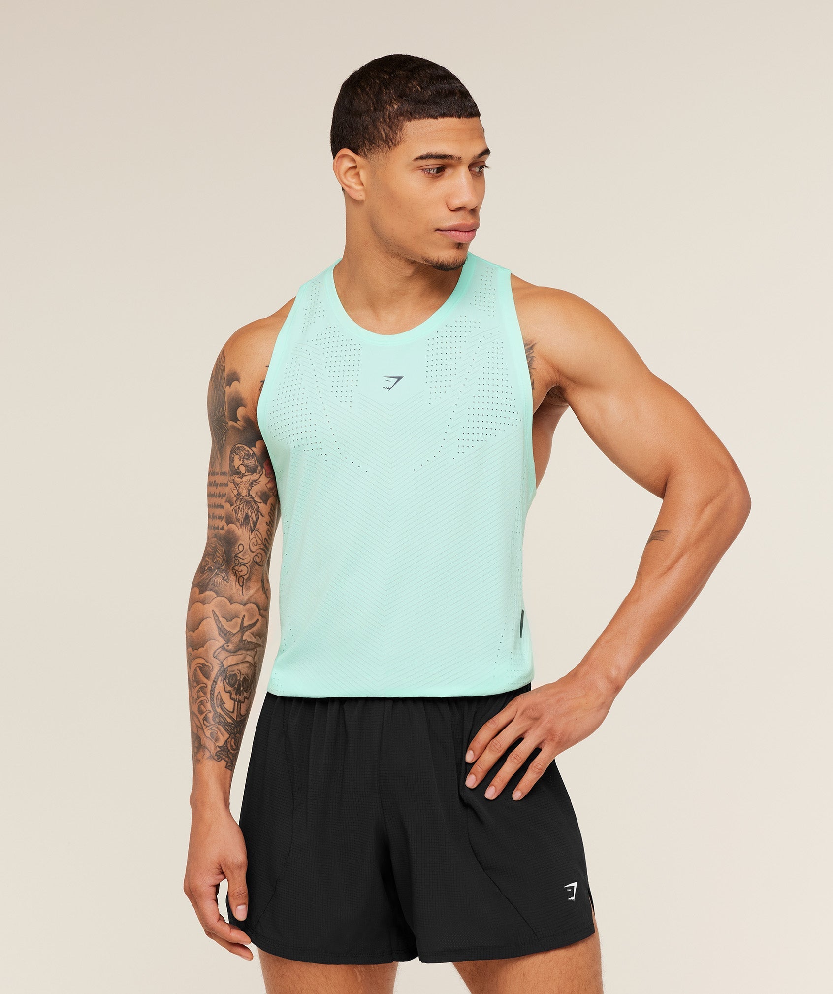 gymshark-seamless-running-tank-sleeveless-tops-blue-ss26