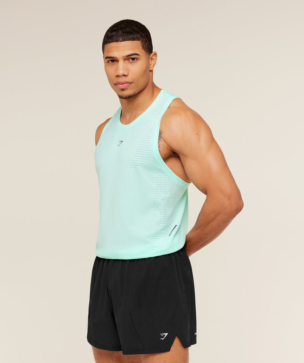 gymshark-seamless-running-tank-sleeveless-tops-blue-ss26