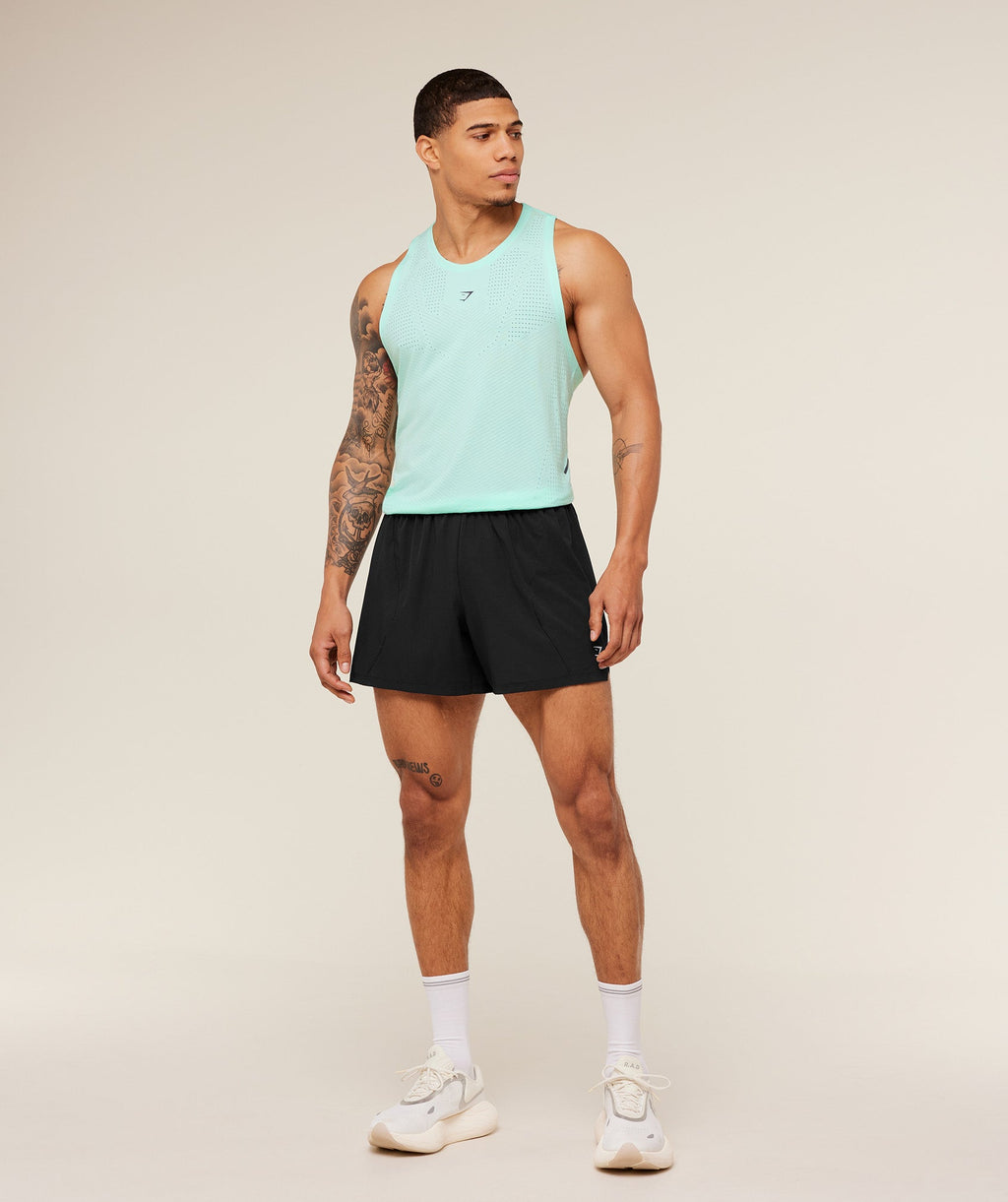 gymshark-seamless-running-tank-sleeveless-tops-blue-ss26